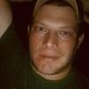 joshua_ratliff